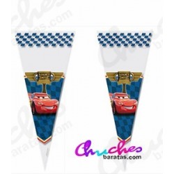 bag-cone-cars-40-cm-x-20-cm-50-units