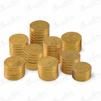 coins-30-mm-milk-chocolate