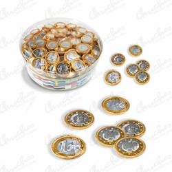 bicolor-coins-30-mm-milk-chocolate