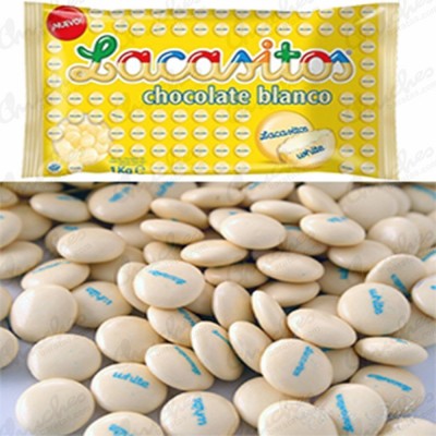 lacasitos-white-1-kg