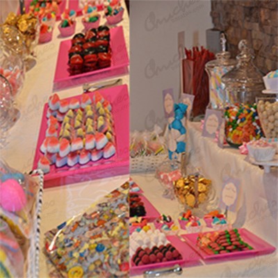 sweet-table-1-multicolored-floor-50-diners