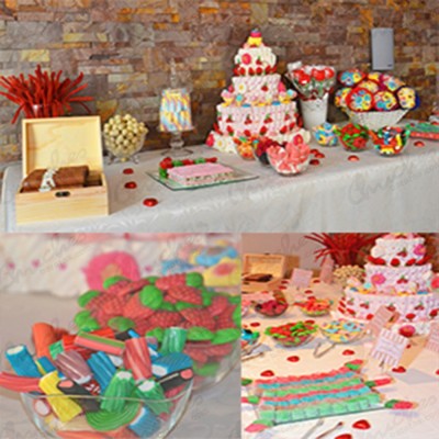 sweet-table-1-multicolored-floor-50-diners