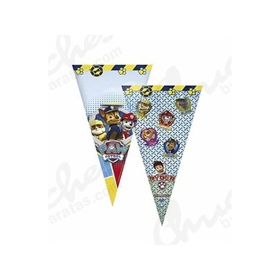 dog-patrol-cone-bag-40-cm-x-20-cm-50-units