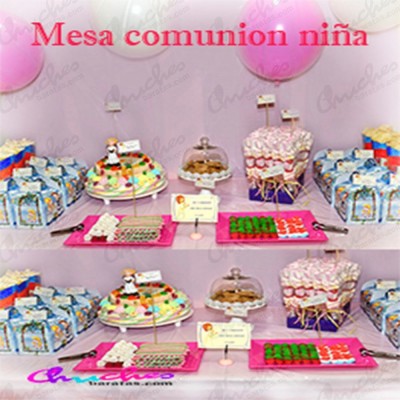 communion-table-girl-24-diners