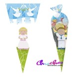 communion-cone-bag-40-cm-x-20-cm-50-units