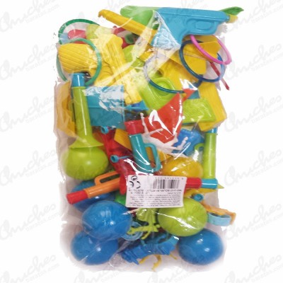 bag-big-trinkets-assorted