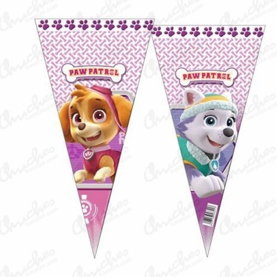 dog-patrol-cone-bag-stuffed-with-sweets-20-units