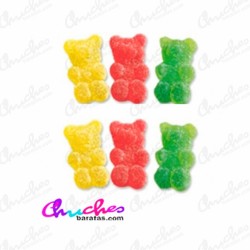 big-sweet-sugar-bears-dulceplus