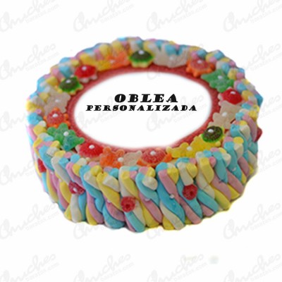 wafer-cake-1-personalized-floor-28-x-8-cm