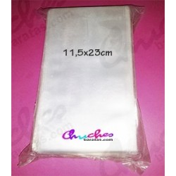 transparent-bag-12-cm-x-30-cm-100-units