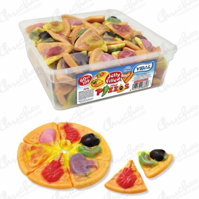 pizzas-stuffed-vidal-65-units