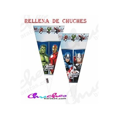 avengers-cone-bag-filled-with-chuehces-20-units