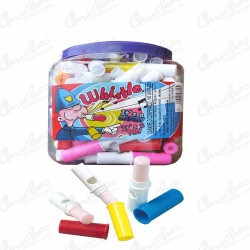 whistles-top-candy-100-units