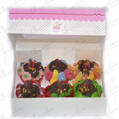 box-cups-cake-6-units-pink