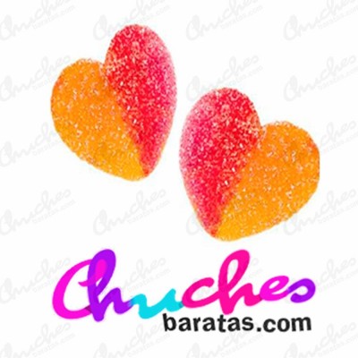 sweet-peaches-1kg-dulceplus