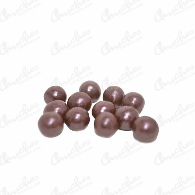 cherry-delicacies-125-unitses