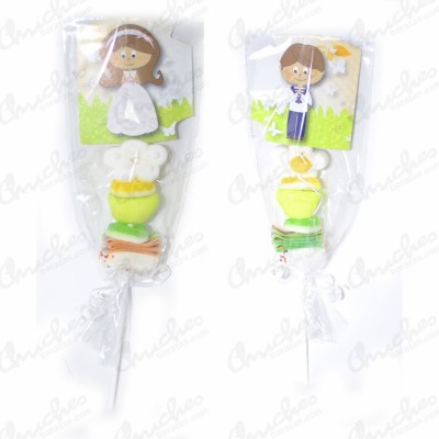 mixed-communion-skewers