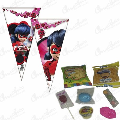 bag-cone-leydi-bug-stuffed-with-sweets-20-units