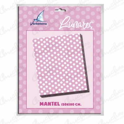 tablecloth-120x-180-cm-pink-polka-dots