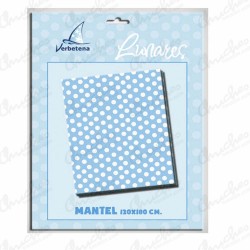 tablecloth-120x-180-cm-blue-polka-dots