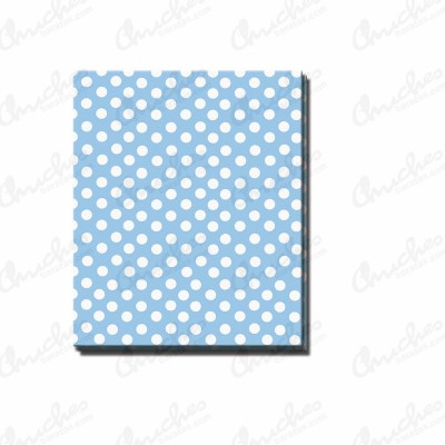 tablecloth-120x-180-cm-blue-polka-dots