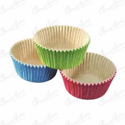 capsules-for-cup-cake