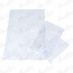 transparenete-bag-for-cakes-90-x-110