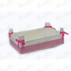 pink-wooden-box