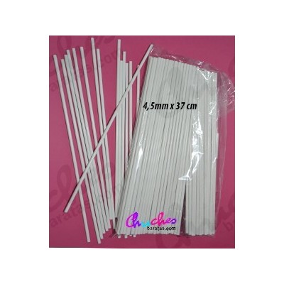 plastic-stick-white-4-5-mm-x-37-cm-100-units