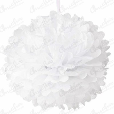 fluffy-pompom-pendant-color-white-3-of-406-cm