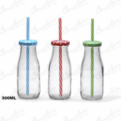 bottle-with-straw-300-ml