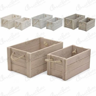 set-2-medium-wooden-boxes