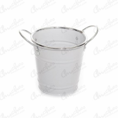 planter-white-sheet-with-handles