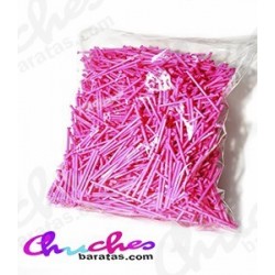 plastic-stick-pink-7-cm-1900-units