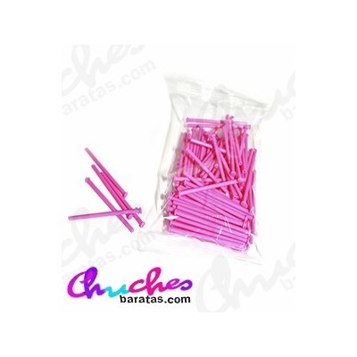 plastic-stick-pink-7-cm-100-units