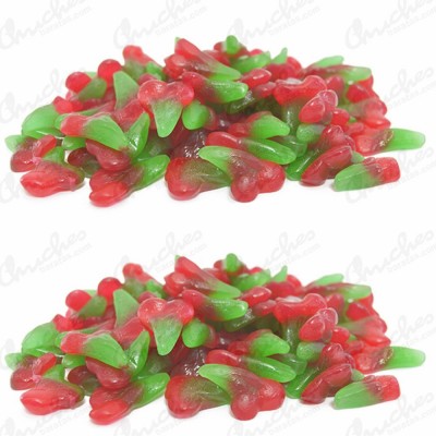 mini-cherries-dulceplus-shine