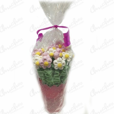 sweet-flowerpot-pink-daisies