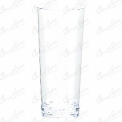 mini-glass-tube-59ml-10-transparent