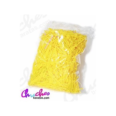 plastic-stick-yellow-7-cm-1900-units