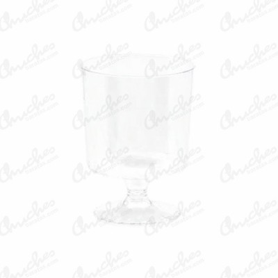 transparent-cup-of-147ml-10