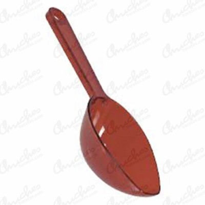 serving-spoon-red-candy-bar