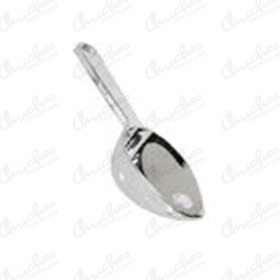spoon-serve-silver-candy-bar