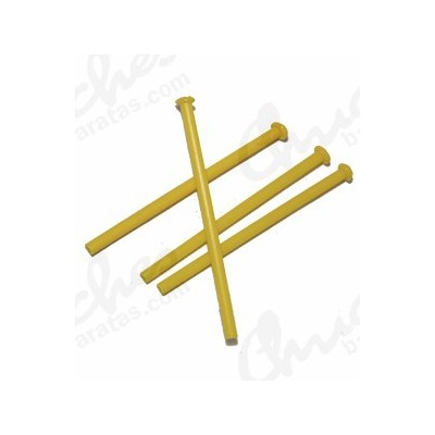 plastic-stick-yellow-7-cm-100-units