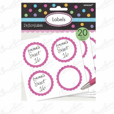 candy-stickers-20-pink
