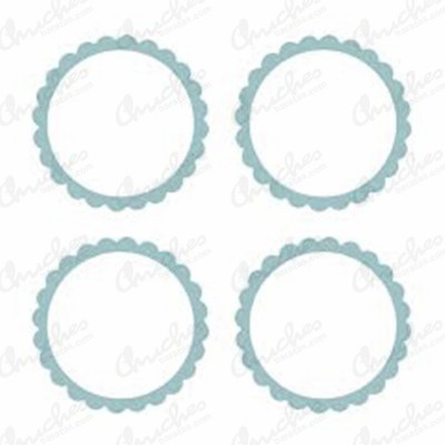candy-stickers-20-turquoise-blue