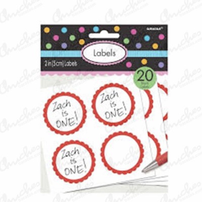 stickers-candy-20-red