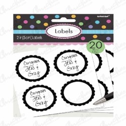 candy-stickers-20-black