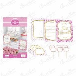 pink-buffet-decoration-kit-12-pieces