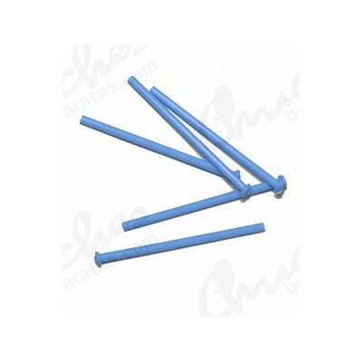 blue-plastic-stick-7-cm-100-units