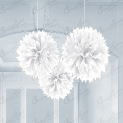 fluffy-pompom-pendant-color-white-3-of-406-cm